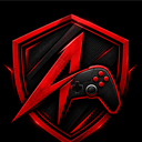APEX GUARD